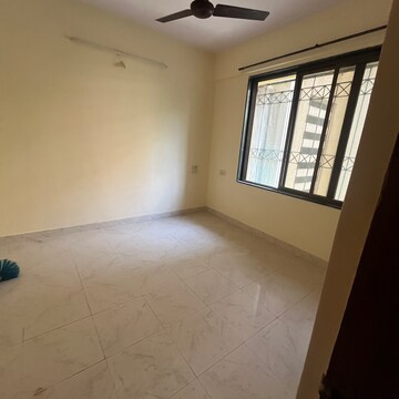 Room in 2 BHK Apartment at Shilpin CHS, Mahavir Nagar – for Rent