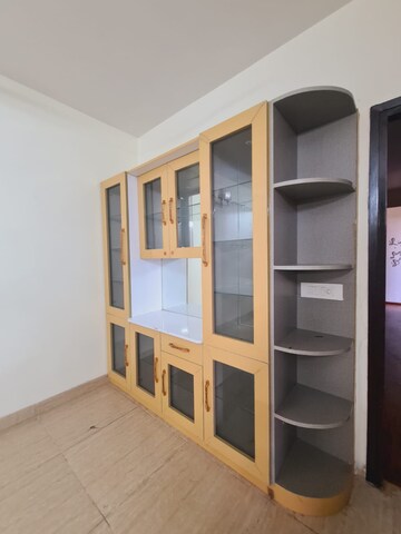 3.5 BHK Apartment For Rent in 3C Orris Greenopolis, Sector 89