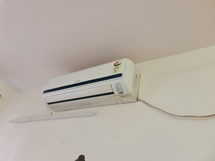 undefined, 3c-orris-greenopolis 3.5 Bedroom 1950 Sq.Ft. Apartment In Sector 89 Gurgaon 9726861