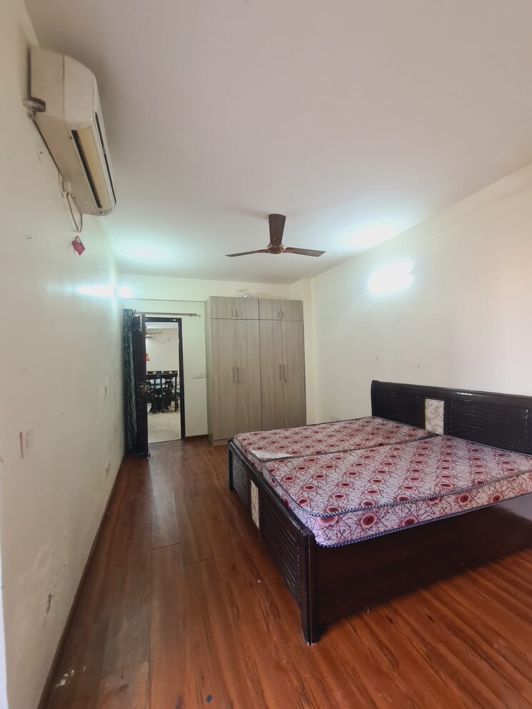 Bedroom, 3c-orris-greenopolis 3.5 Bedroom 1950 Sq.Ft. Apartment In Sector 89 Gurgaon 9726861