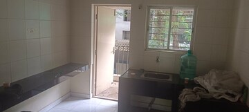 6+ BHK Apartment For Rent in Amit Nandanvan, Pimple Nilakh