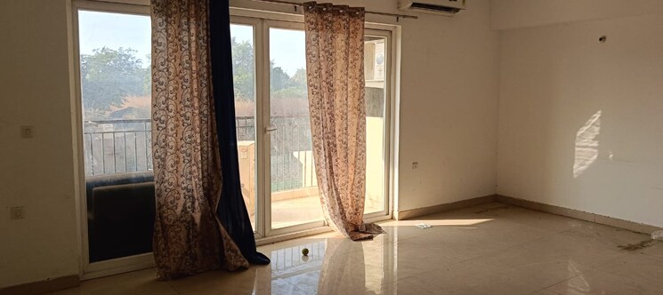 undefined, ats-marigold 3 Bedroom 1750 Sq.Ft. Apartment In Sector 89a Gurgaon 9726867