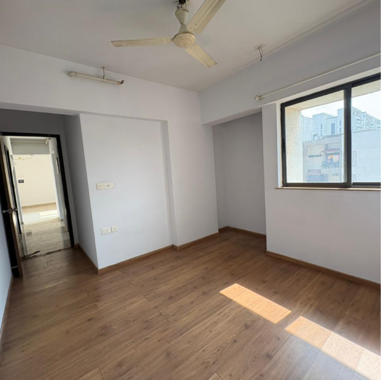 Room, lodha-palava-city-lakeshore-greens 2 Bedroom 738 Sq.Ft. Apartment In Hedutane Thane 9726875