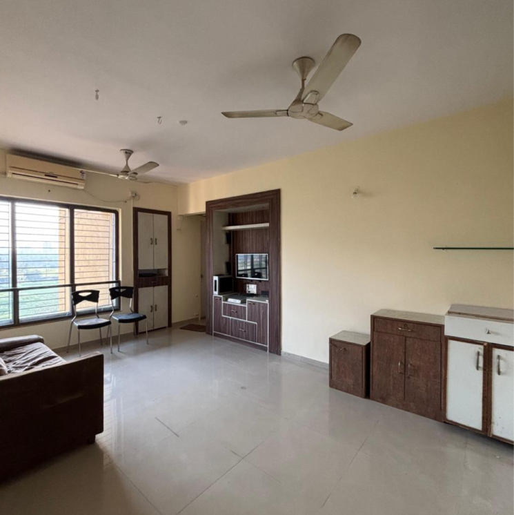 Cover Image, lodha-casa-bella 1 Bedroom 585 Sq.Ft. Apartment In Usarghar Gaon Thane 9726876