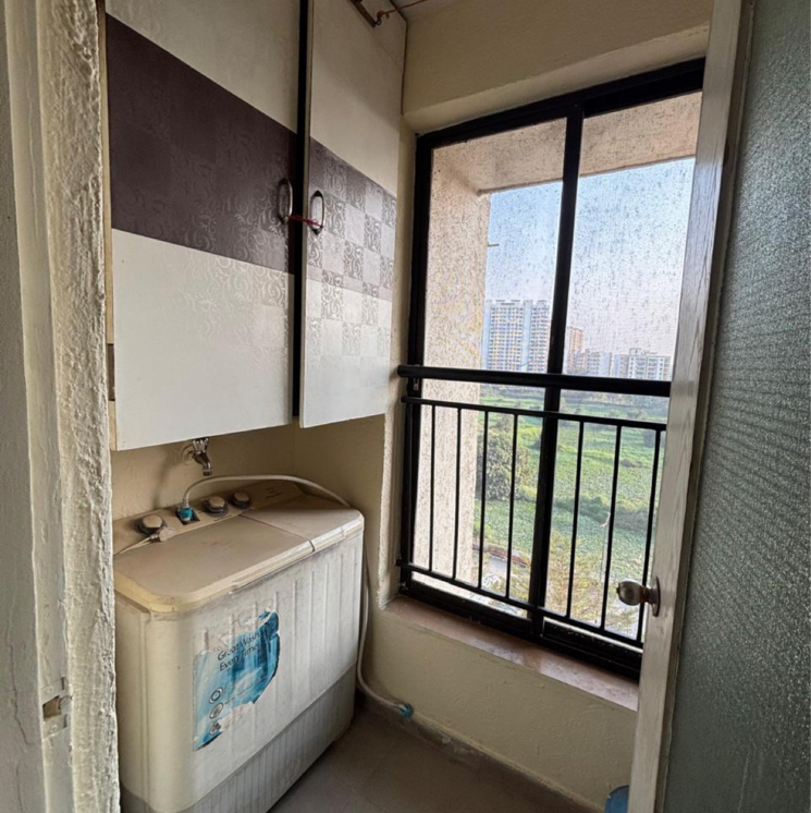 Room, lodha-casa-bella 1 Bedroom 585 Sq.Ft. Apartment In Usarghar Gaon Thane 9726876