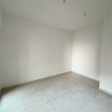 Room in 2 BHK Apartment at Lodha Codename Premier, Mangaon – for Rent