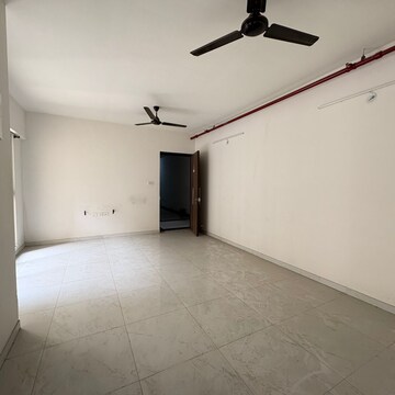 Room in 2 BHK Apartment at Runwal Gardens Phase 2, Kalyan Shilphata Road – for Rent