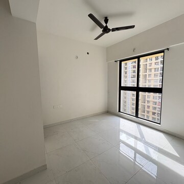 Room in 2 BHK Apartment at Runwal Gardens Phase 2, Kalyan Shilphata Road – for Rent
