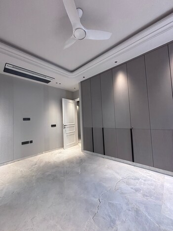 3 BHK Builder Floor for Sale in Safdarjung Enclave, Delhi