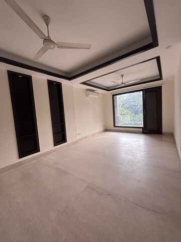 3 BHK Builder Floor For Sale in Safdarjung Enclave