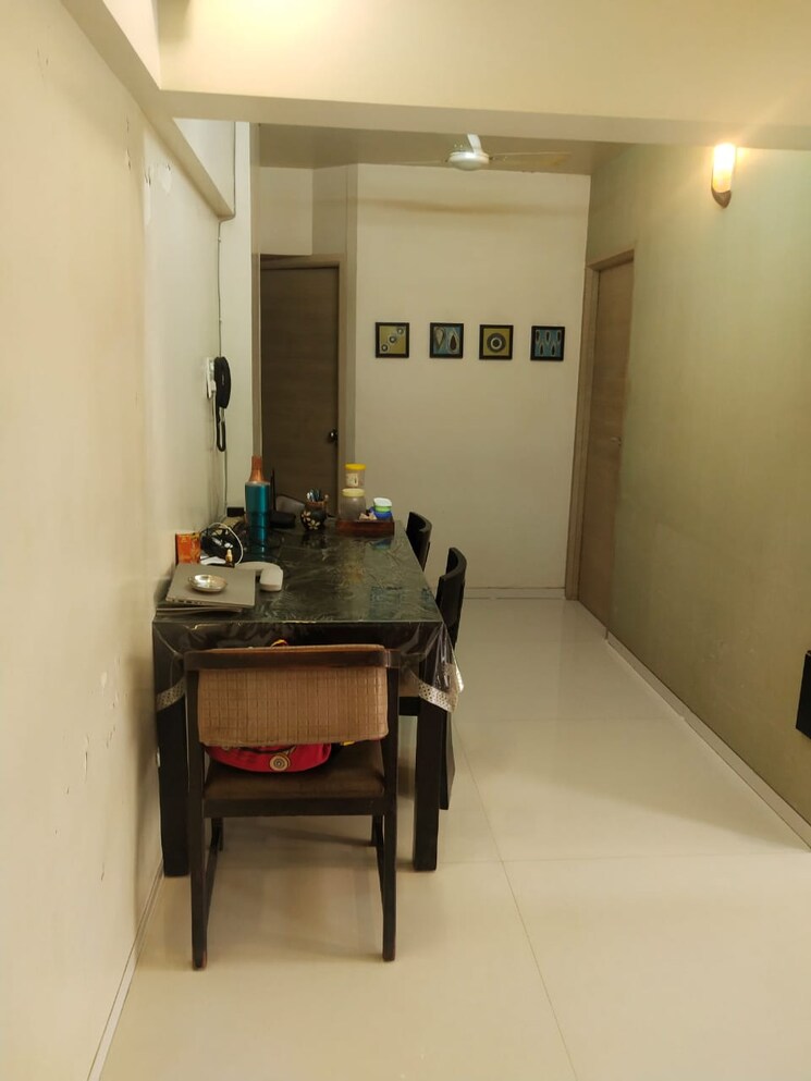 Team Area, deepti-shakti-mukti-chs 3 Bedroom 1100 Sq.Ft. Apartment In Andheri West Mumbai 9726912