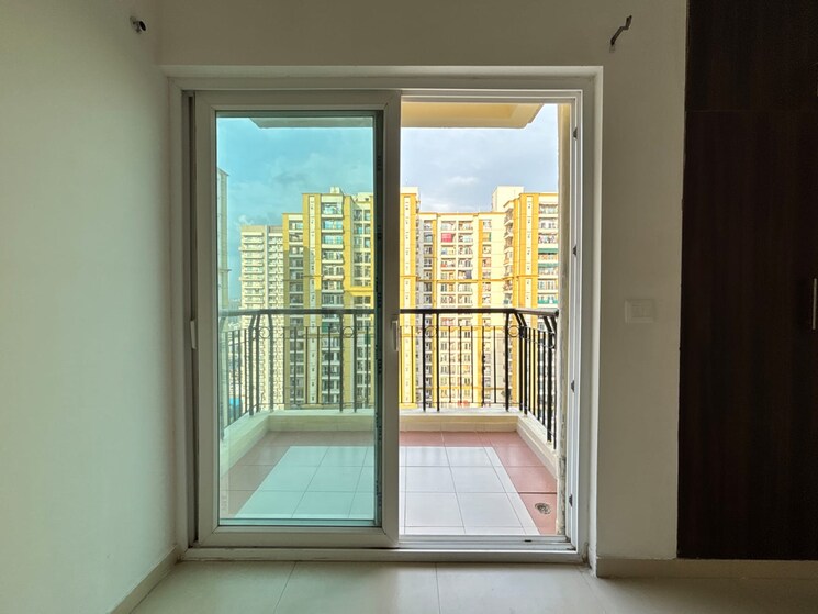 Room, gaur-saundaryam 3 Bedroom 2075 Sq.Ft. Apartment In Tech Zone 4 Greater Noida Greater Noida 9726924