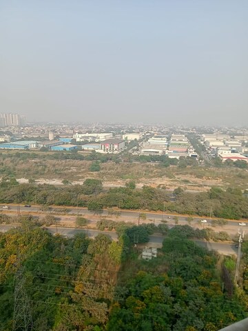 Plot Area in  Plot at Sector 2 Greater Noida – for Sale