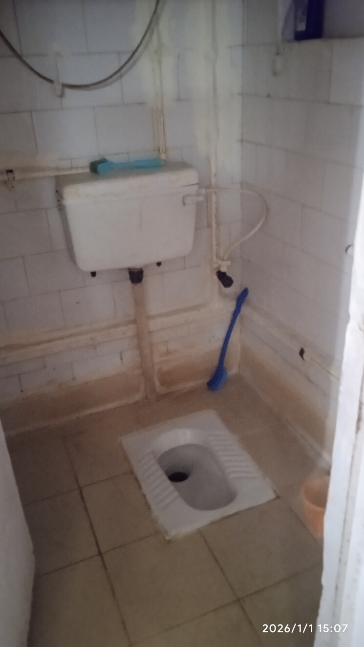 Bathroom, sector 22 2 Bedroom 850 Sq.Ft. Builder Floor In Sector 22 Noida 9726937