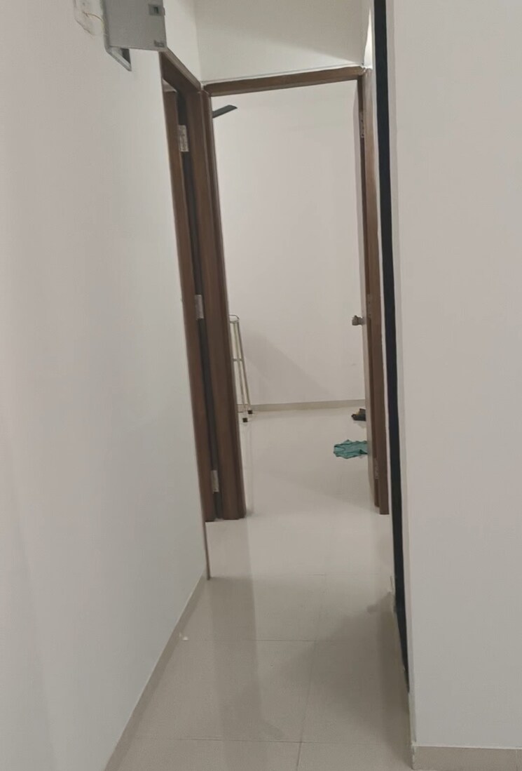 undefined, mantra-moments 2 Bedroom 704 Sq.Ft. Apartment In Moshi Pune 9726946