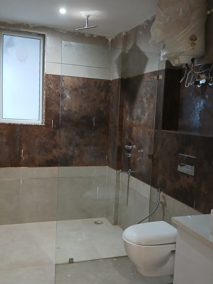 Kitchen, uppal-southend 4 Bedroom 4500 Sq.Ft. Builder Floor In Sector 49 Gurgaon 9726954