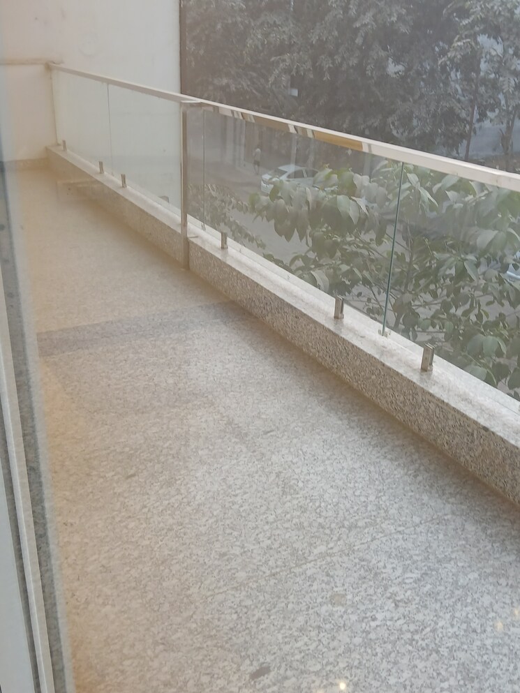 Swimming Pool, uppal-southend 4 Bedroom 4500 Sq.Ft. Builder Floor In Sector 49 Gurgaon 9726954