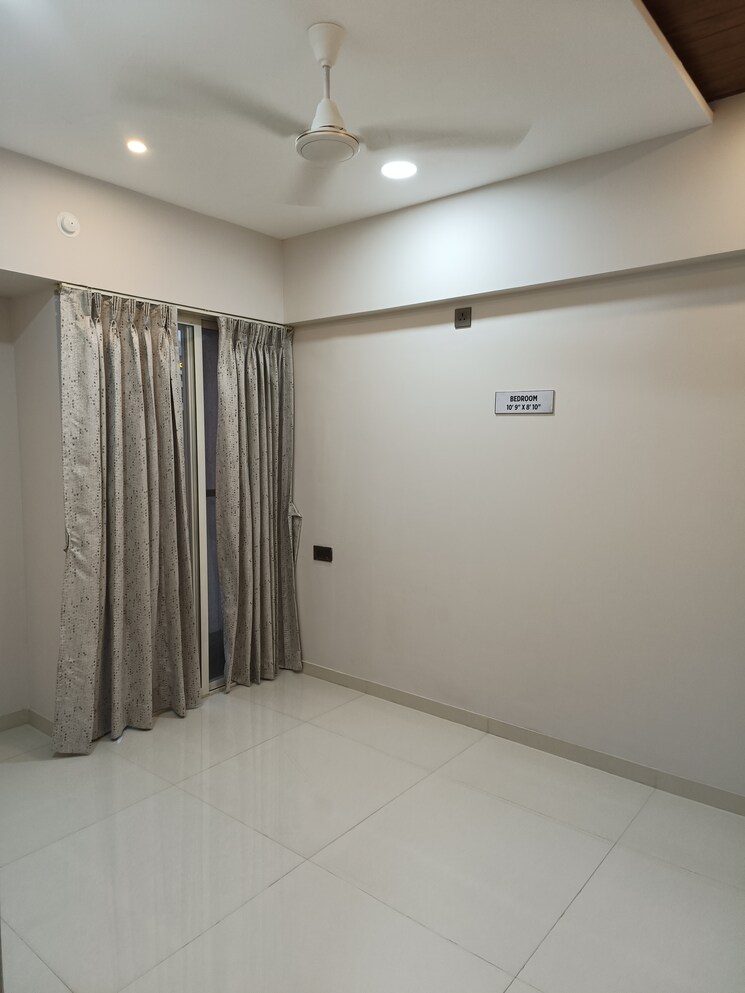 Room, rkh-blessings 1 Bedroom 491 Sq.Ft. Apartment In Moshi Pune 9726957