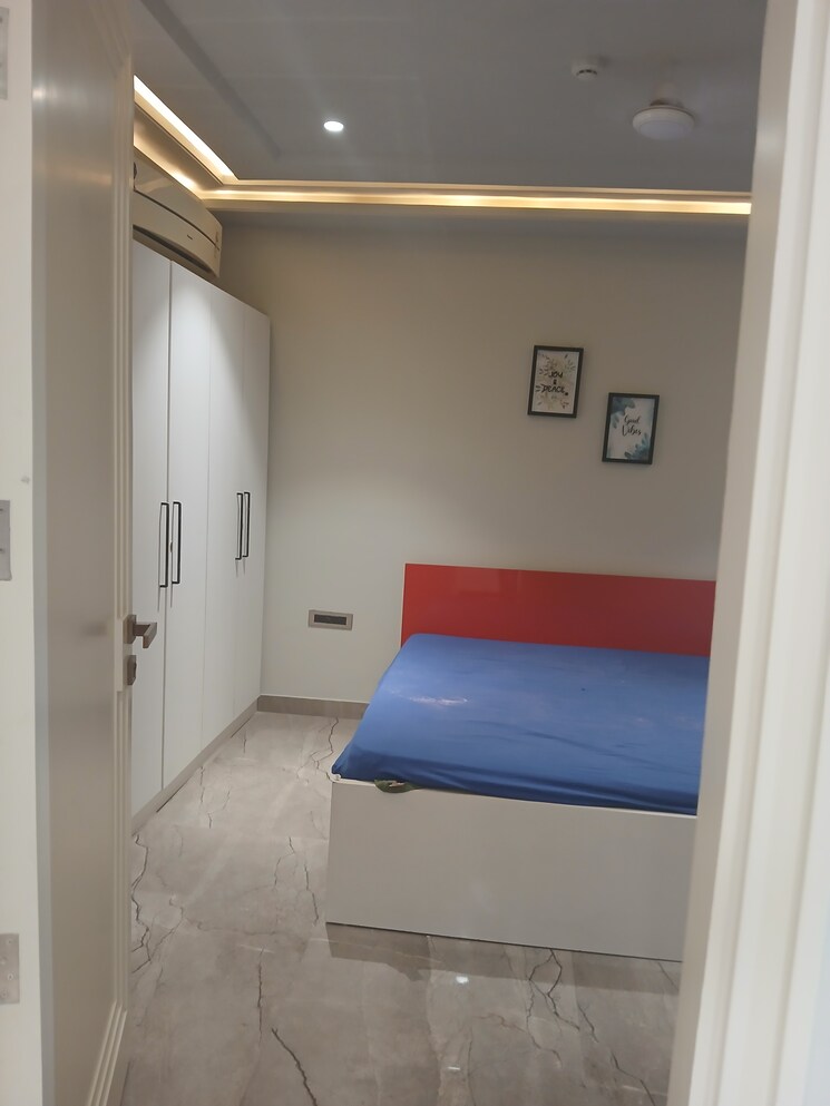 undefined, elan-nirvana 3 Bedroom 2700 Sq.Ft. Builder Floor In Sector 50 Gurgaon 9726964