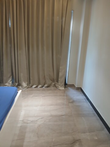 Furnished Amenities in 3 BHK Builder Floor at Elan Nirvana, Sector 50 – for Rent