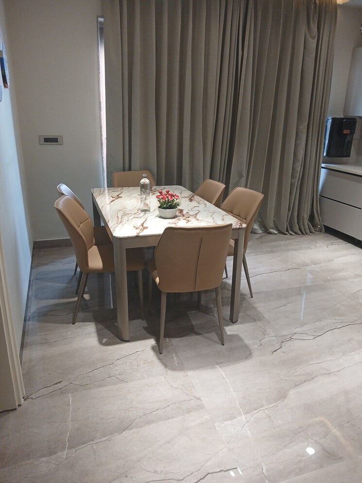 Cover Image, elan-nirvana 3 Bedroom 2700 Sq.Ft. Builder Floor In Sector 50 Gurgaon 9726964