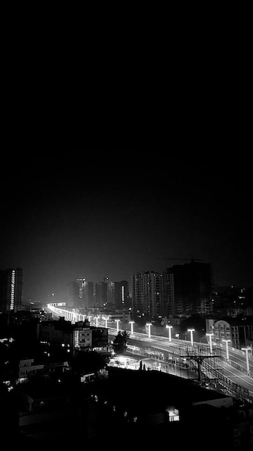 3 BHK Apartment – Exterior View View at Aditya Empress Towers, Shaikpet - for Sale