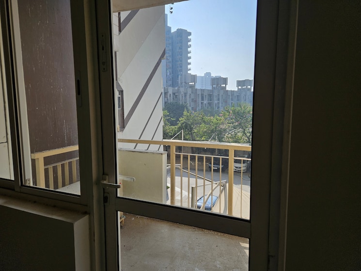 Cover Image, tata-gurgaon-gateway 3.5 Bedroom 2870 Sq.Ft. Apartment In Sector 112 Gurgaon 9726977