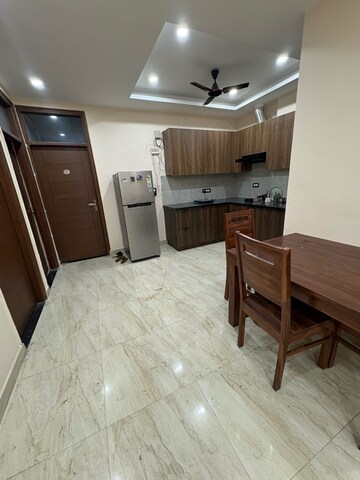 Kitchen in  Pg at Vijay Vihar – for Rent