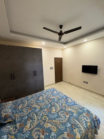 Bedroom in  Pg at Vijay Vihar – for Rent