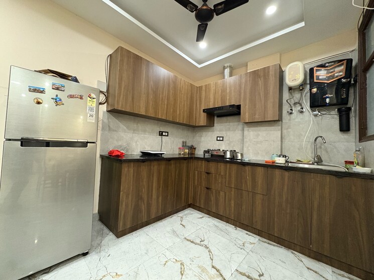 Kitchen, sector 30 Pg For Boys & Girls In Sector 30 9726981