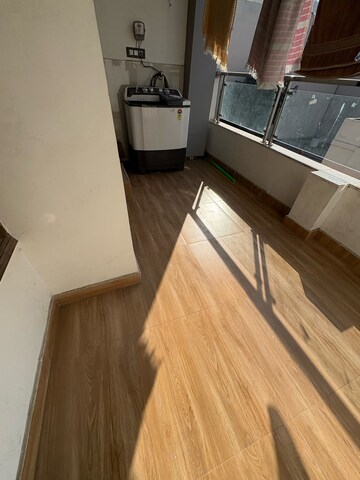 Room in  Pg at Vijay Vihar – for Rent