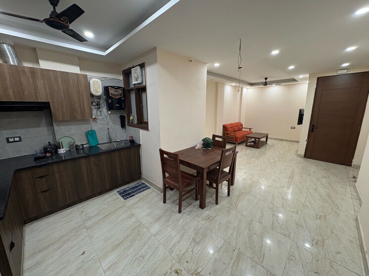 Living Room, sector 30 Pg For Boys & Girls In Sector 30 9726981