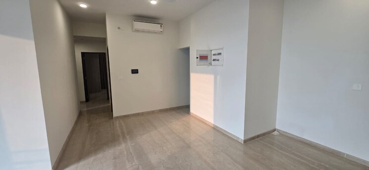 Room, k-raheja-modern-vivarea 3.5 Bedroom 2400 Sq.Ft. Apartment In Mahalaxmi Mumbai 9727013