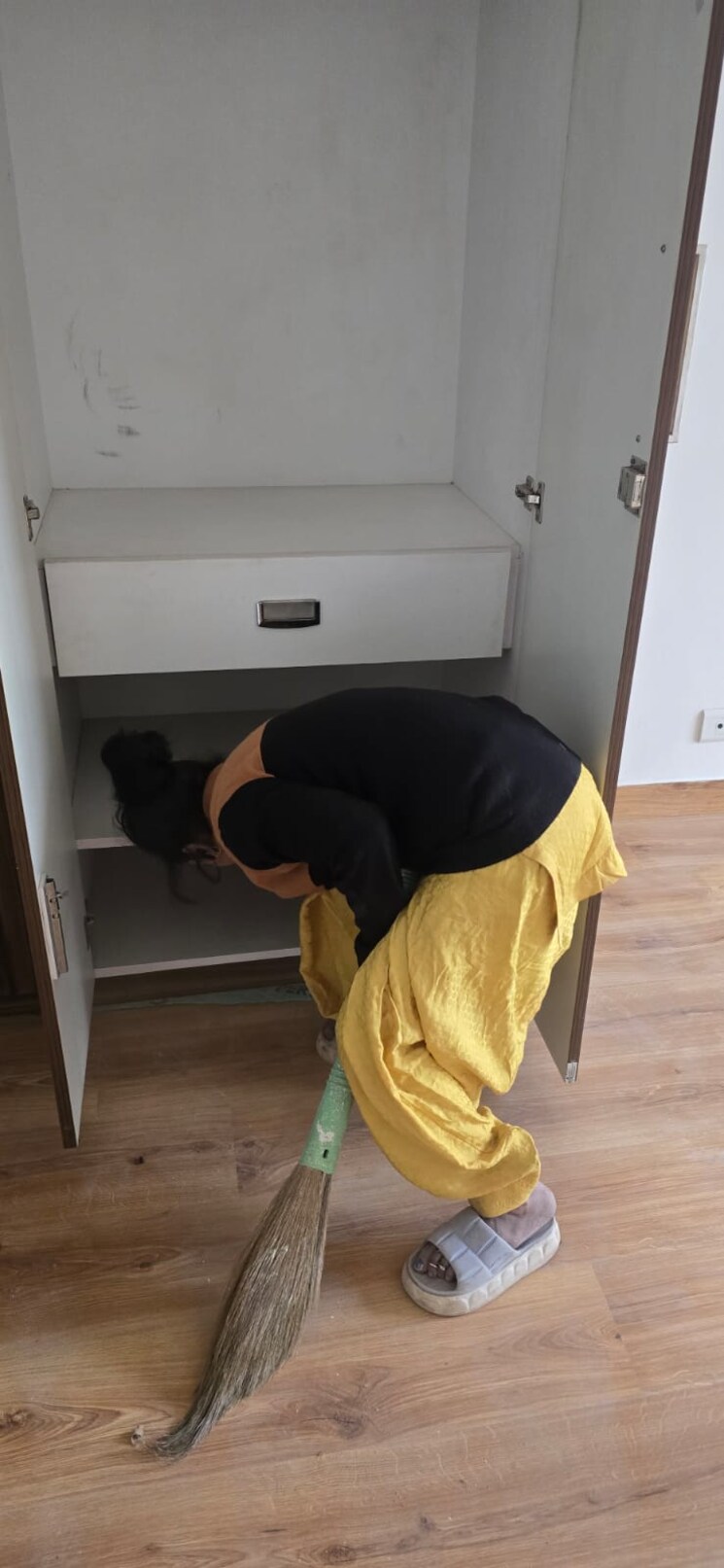 Cover Image, vatika-signature-villas 3.5 Bedroom 3000 Sq.Ft. Villa In Sector 82 Gurgaon 9727015