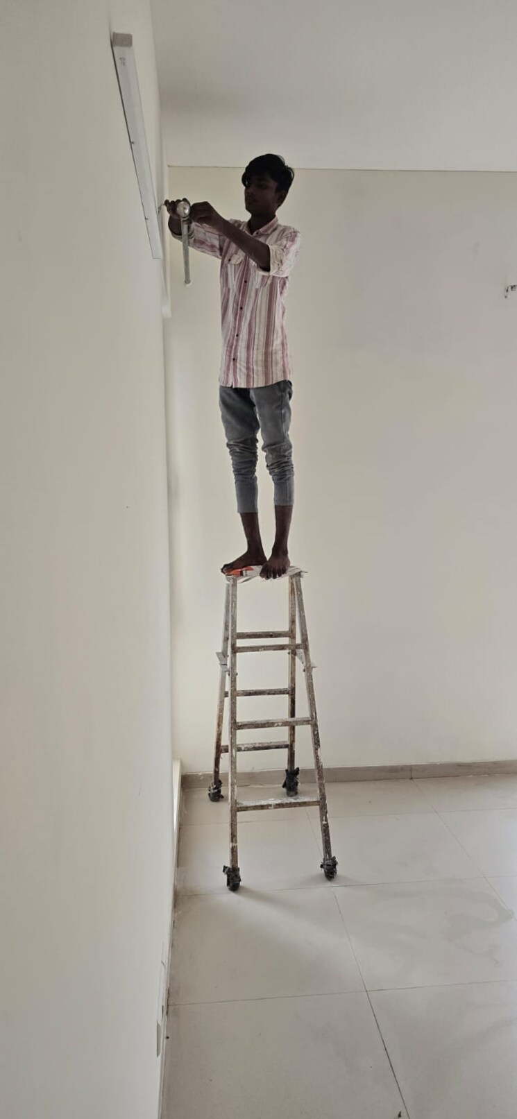 undefined, vatika-signature-villas 3.5 Bedroom 3000 Sq.Ft. Villa In Sector 82 Gurgaon 9727015