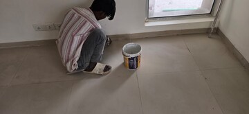 Furnished Amenities in 3.5 BHK Villa at Vatika Signature Villas, Sector 82 – for Rent