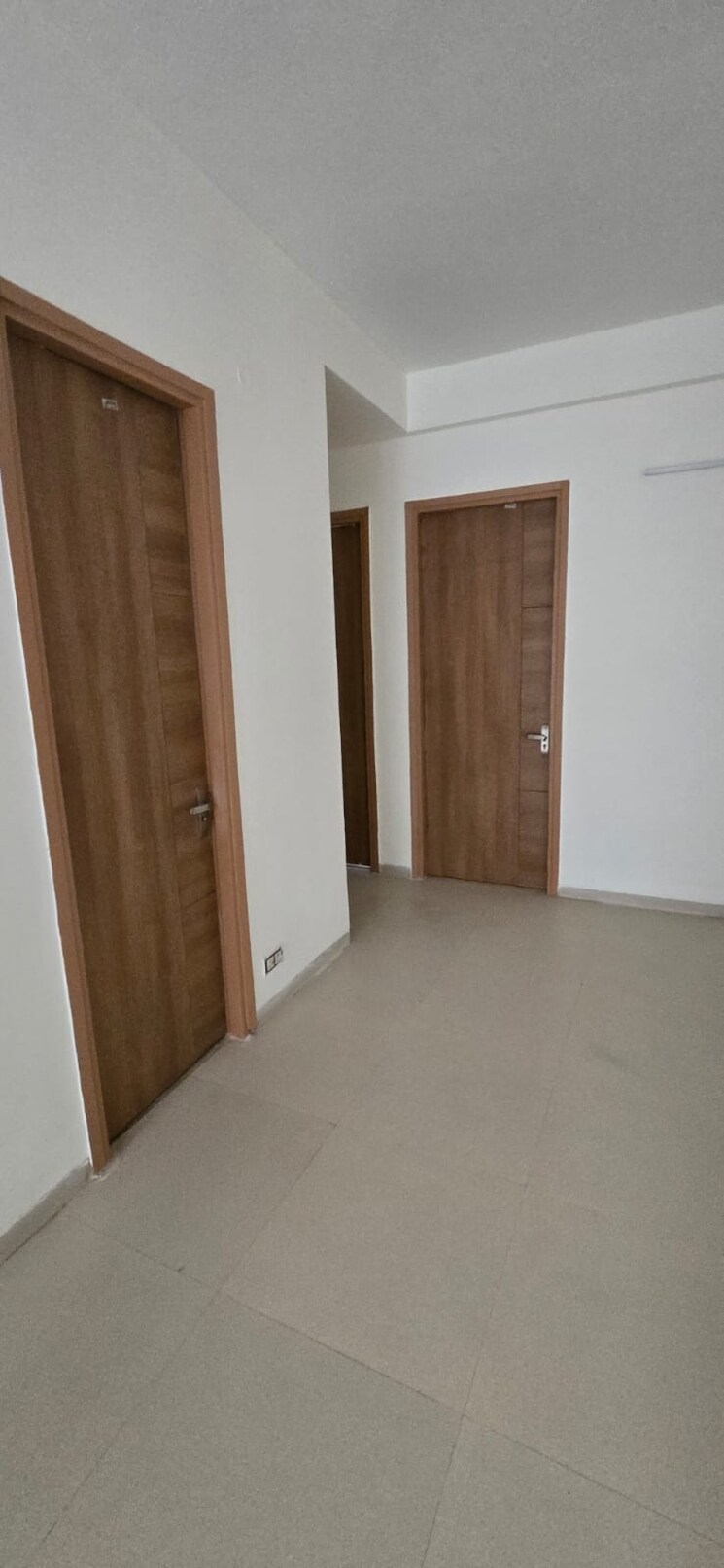 Room, vatika-signature-villas 3.5 Bedroom 3000 Sq.Ft. Villa In Sector 82 Gurgaon 9727015