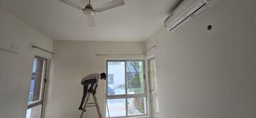 Furnished Amenities in 3.5 BHK Villa at Vatika Signature Villas, Sector 82 – for Rent