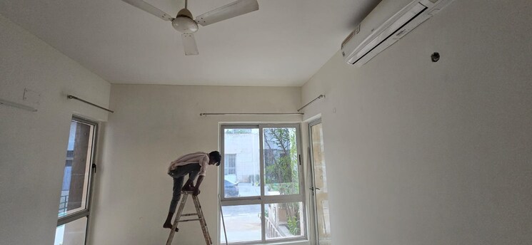 undefined, vatika-signature-villas 3.5 Bedroom 3000 Sq.Ft. Villa In Sector 82 Gurgaon 9727015