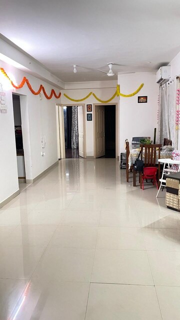 3 BHK Apartment For Sale in Mapsko Royale Ville, Sector 82