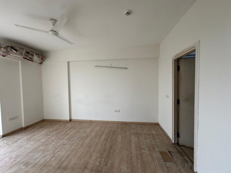 Room, mapsko-royale-ville 3 Bedroom 1790 Sq.Ft. Apartment In Sector 82 Gurgaon 9727021