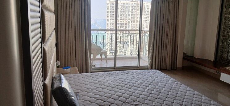 Room, hiranandani-adalia-a 4 Bedroom 3000 Sq.Ft. Apartment In Powai Mumbai 9727043