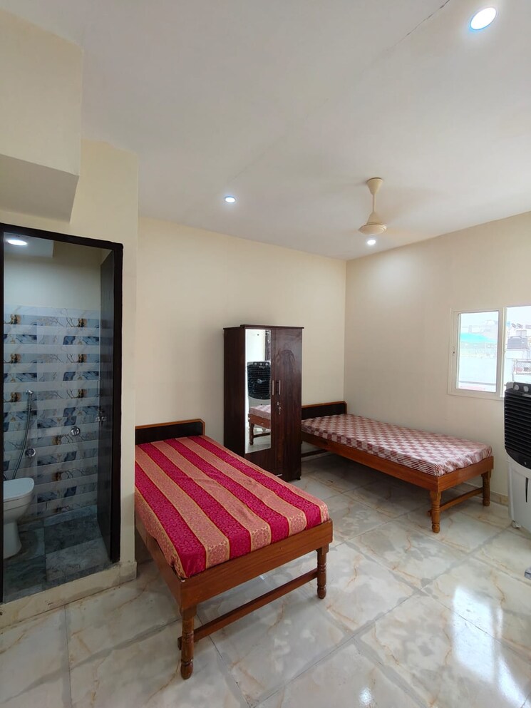 Living Room, apex-anuradha-apartments 2 Bedroom 1000 Sq.Ft. Apartment In Paschim Vihar Delhi 9727045