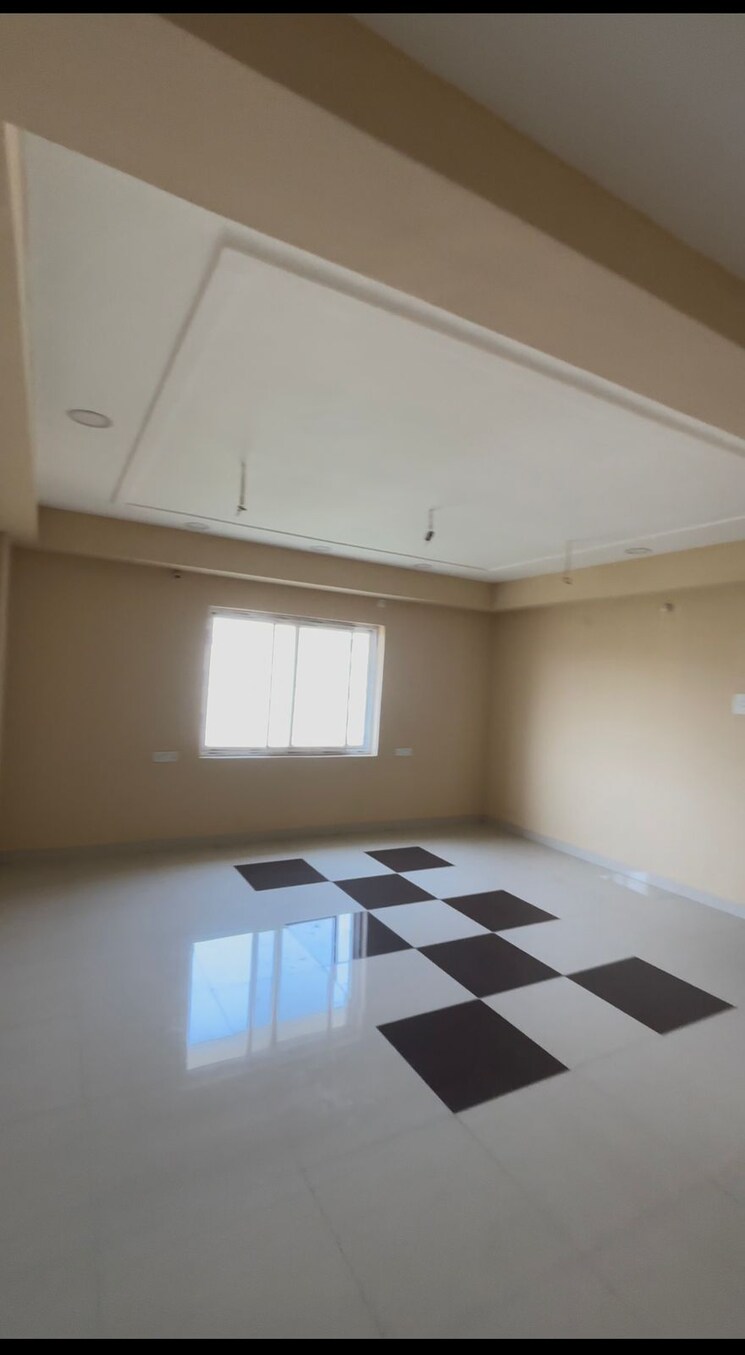 Living Room, mehdipatnam 2 Bedroom 1138 Sq.Ft. Apartment In Mehdipatnam Hyderabad 9727055