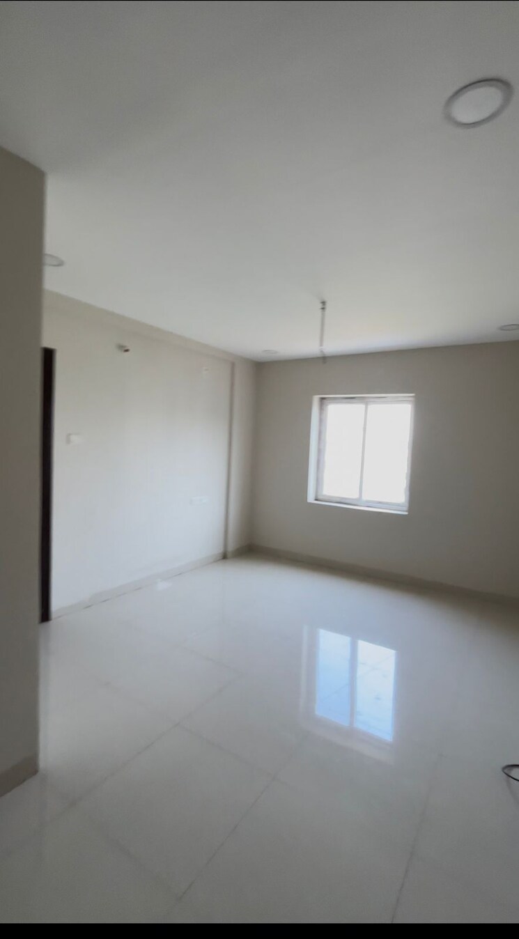 Room, mehdipatnam 2 Bedroom 1138 Sq.Ft. Apartment In Mehdipatnam Hyderabad 9727055
