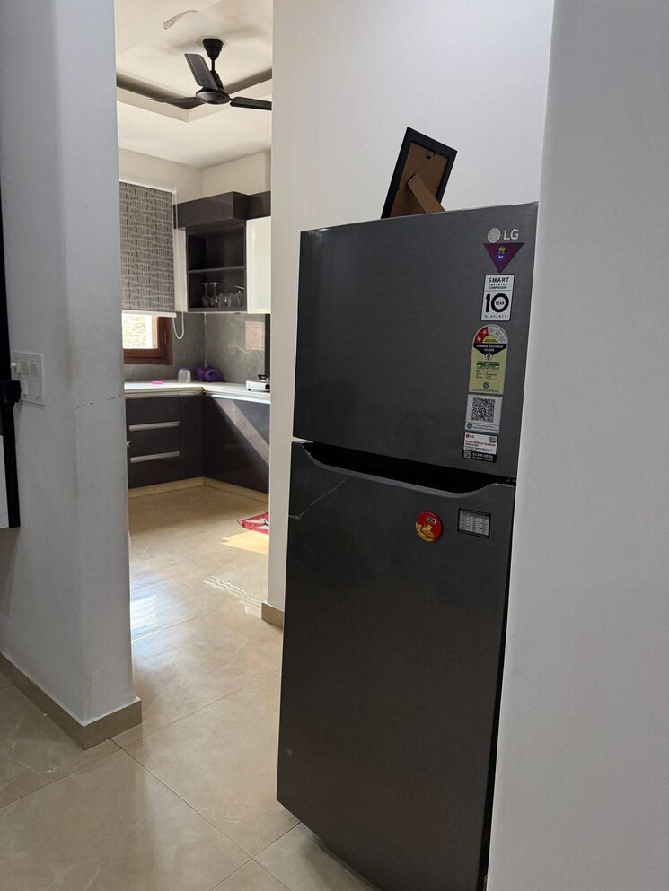 undefined, sector 43 2 Bedroom 1600 Sq.Ft. Builder Floor In Sector 43 Gurgaon 9727085