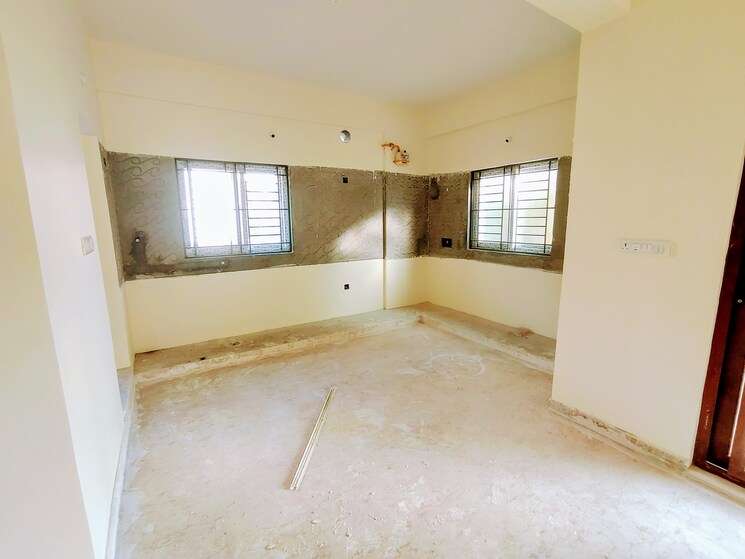 Room, hsr layout 3 Bedroom 2300 Sq.Ft. Builder Floor In Hsr Layout Bangalore 9727105