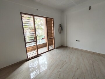 Room in 3 BHK Builder Floor at Hsr Layout – for Sale