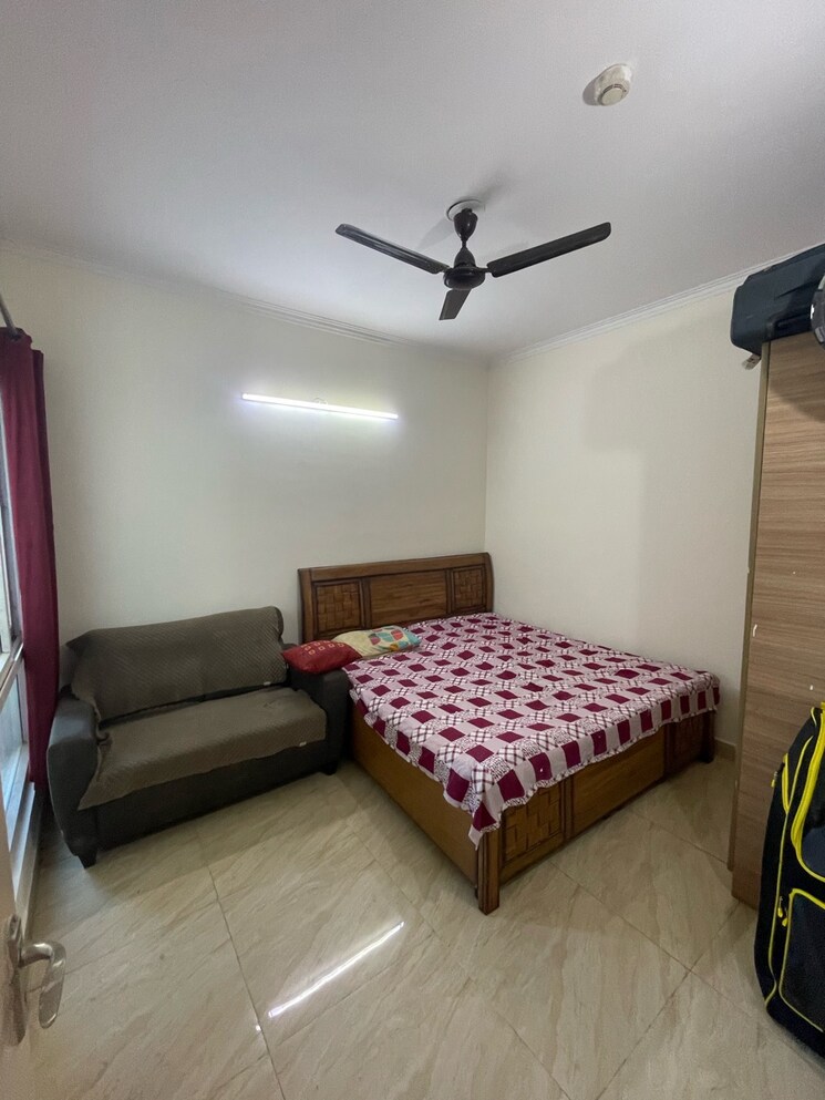 Cover Image, gaur-city-7th-avenue 2 Bedroom 658 Sq.Ft. Apartment In Sector 4 Greater Noida Greater Noida 9727100