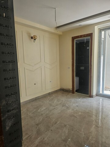  Plot For Sale in Sector 21d